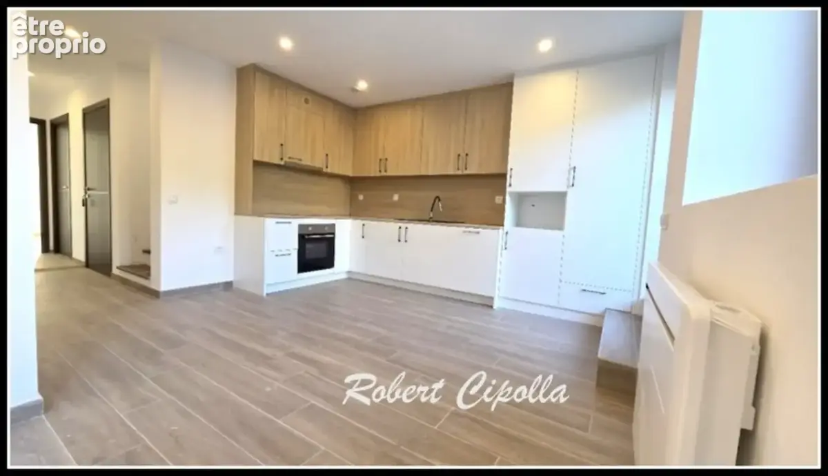 Maison à vendre 6 pièces UGNY (54) - photo 5