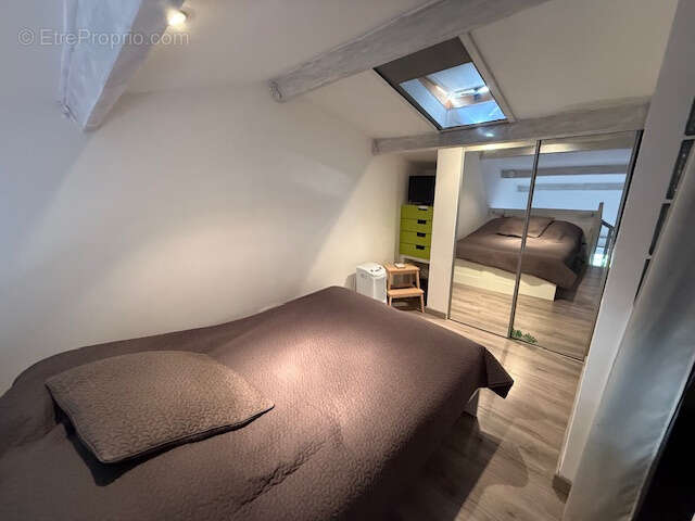 Appartement à BANDOL