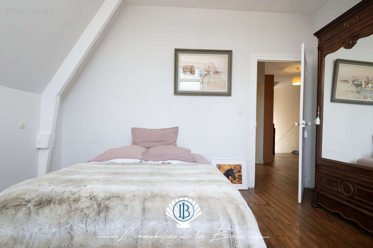 Villa vue mer - photo 17