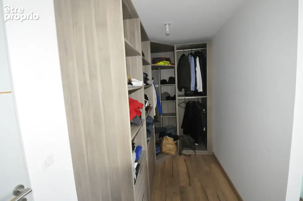 Propriété en Pierre avec Dépendances sur St paul - photo 15
