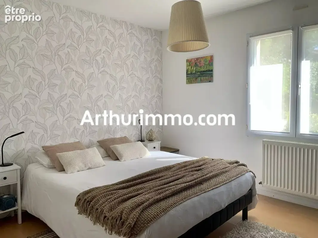 Vente Maison Mauleon(79700) 259 500ï¿œ - photo 7