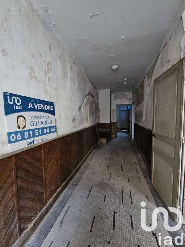 Photo 4 - Appartement à BAGNERES-DE-BIGORRE