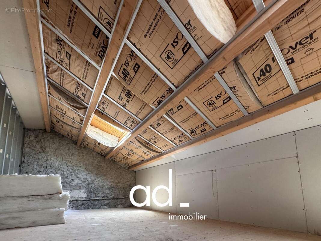 Appartement 311 m² à Esnandes  - photo 5