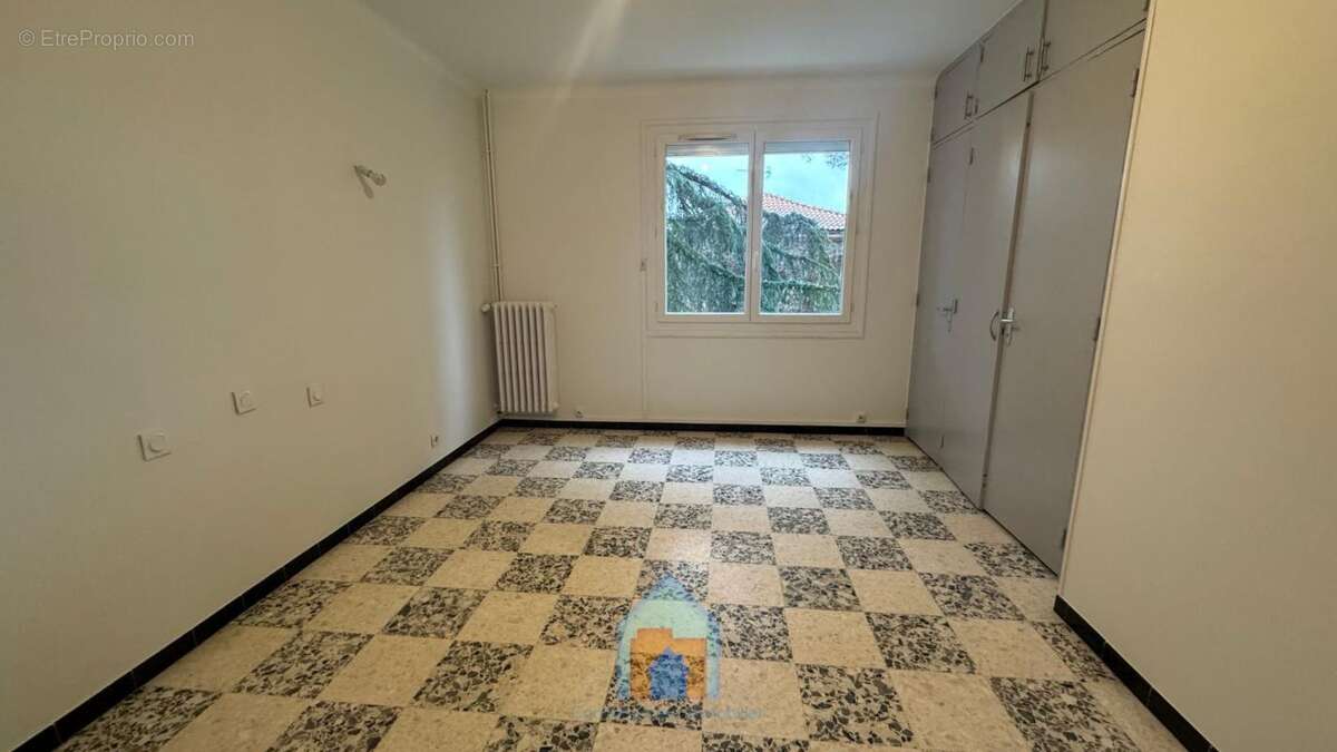 Maison à CORNEBARRIEU