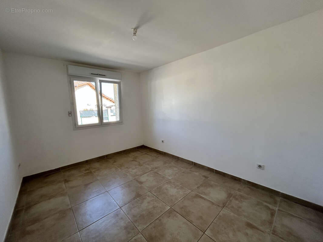 Maison à VITRY-LE-FRANCOIS