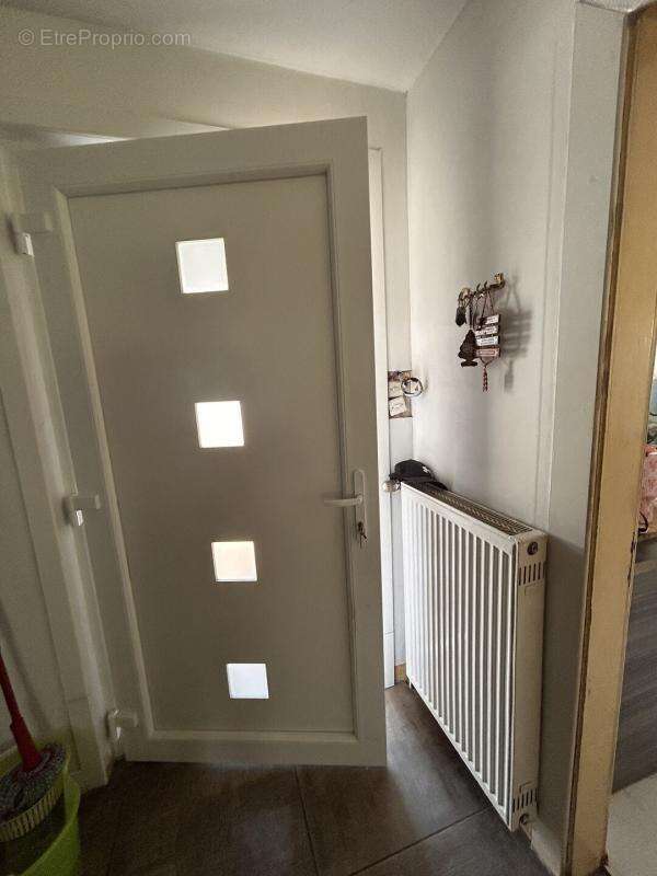 Maison de plain-pied, 6 pièces, 124 m2, sur 4,84 ares à Cernay (68700) - photo 10