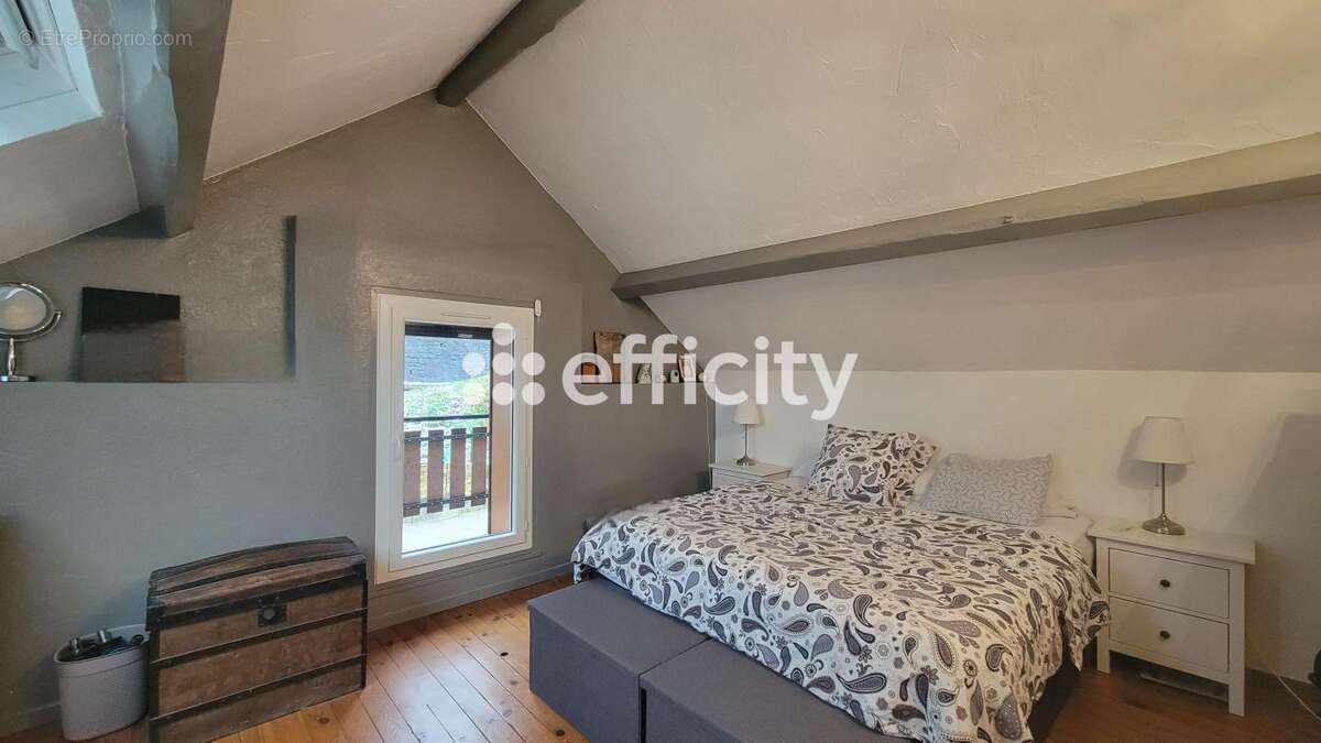 Maison 102 m² à Cognin  - photo 7