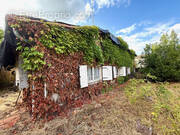 Maison à SAINT-AIGULIN
