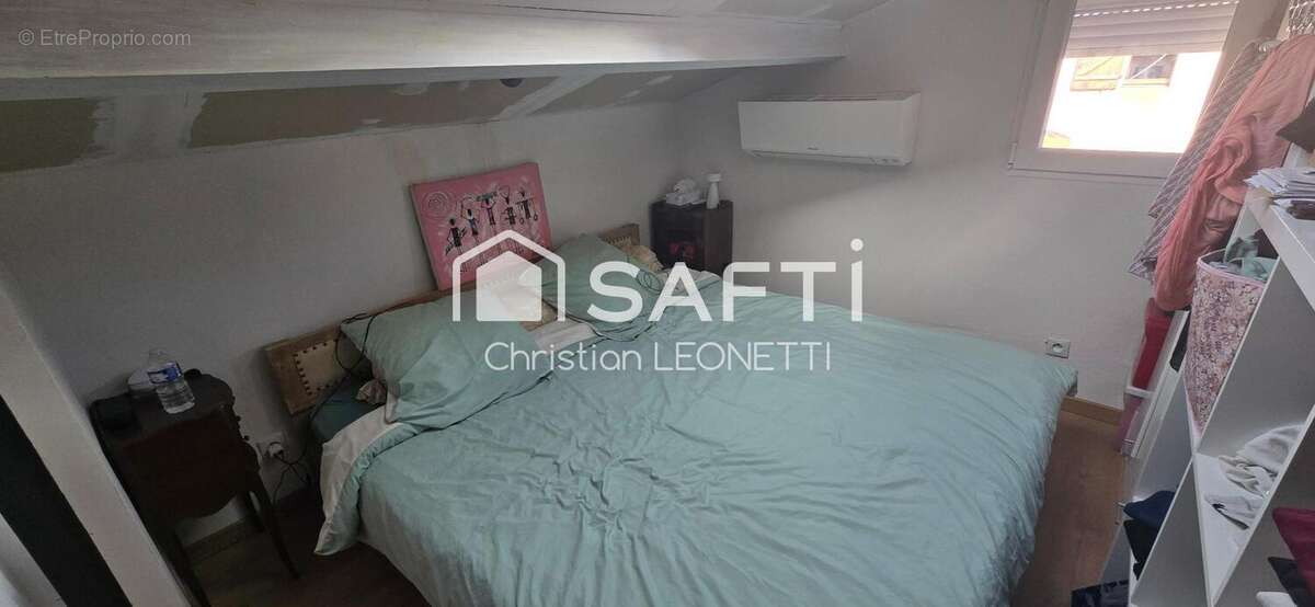 Photo 9 - Maison à GRUISSAN