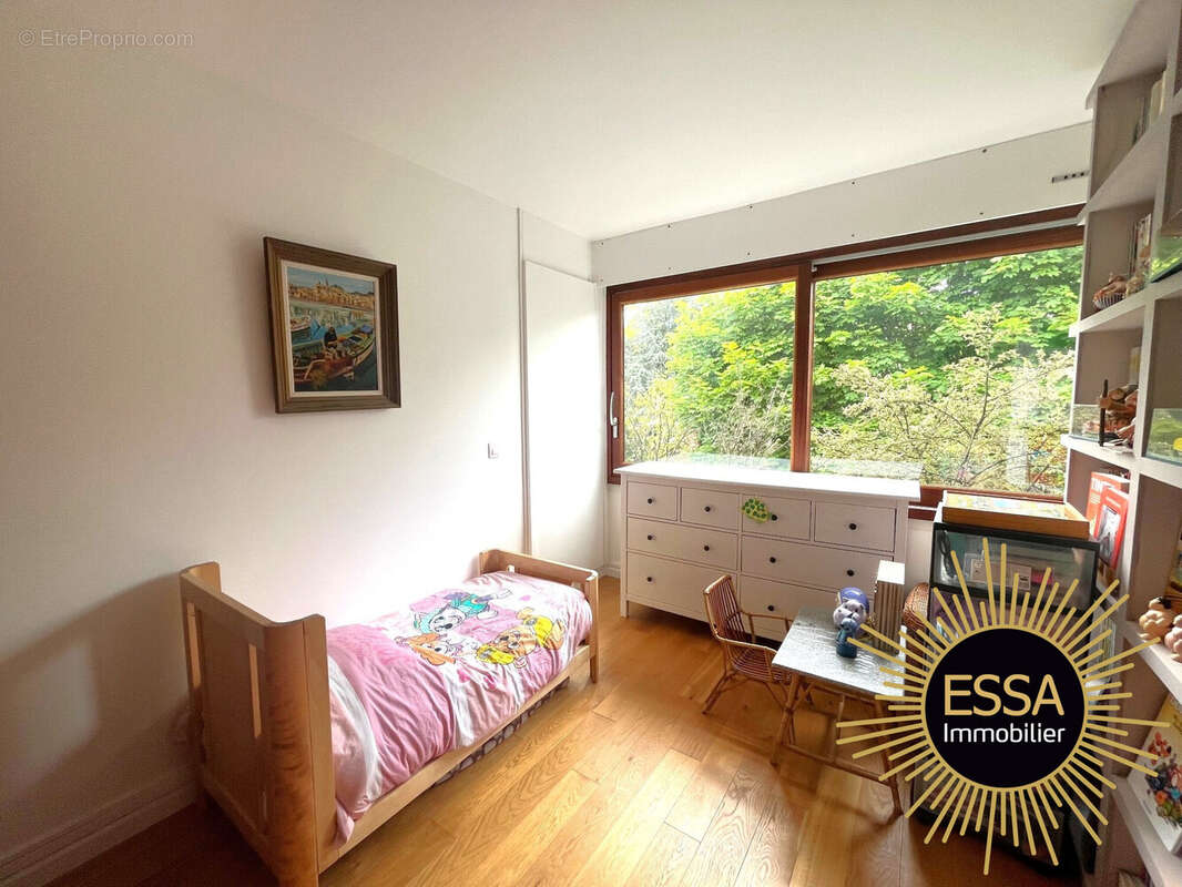 Appartement à ROCQUENCOURT