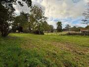 Terrain à INGOUVILLE