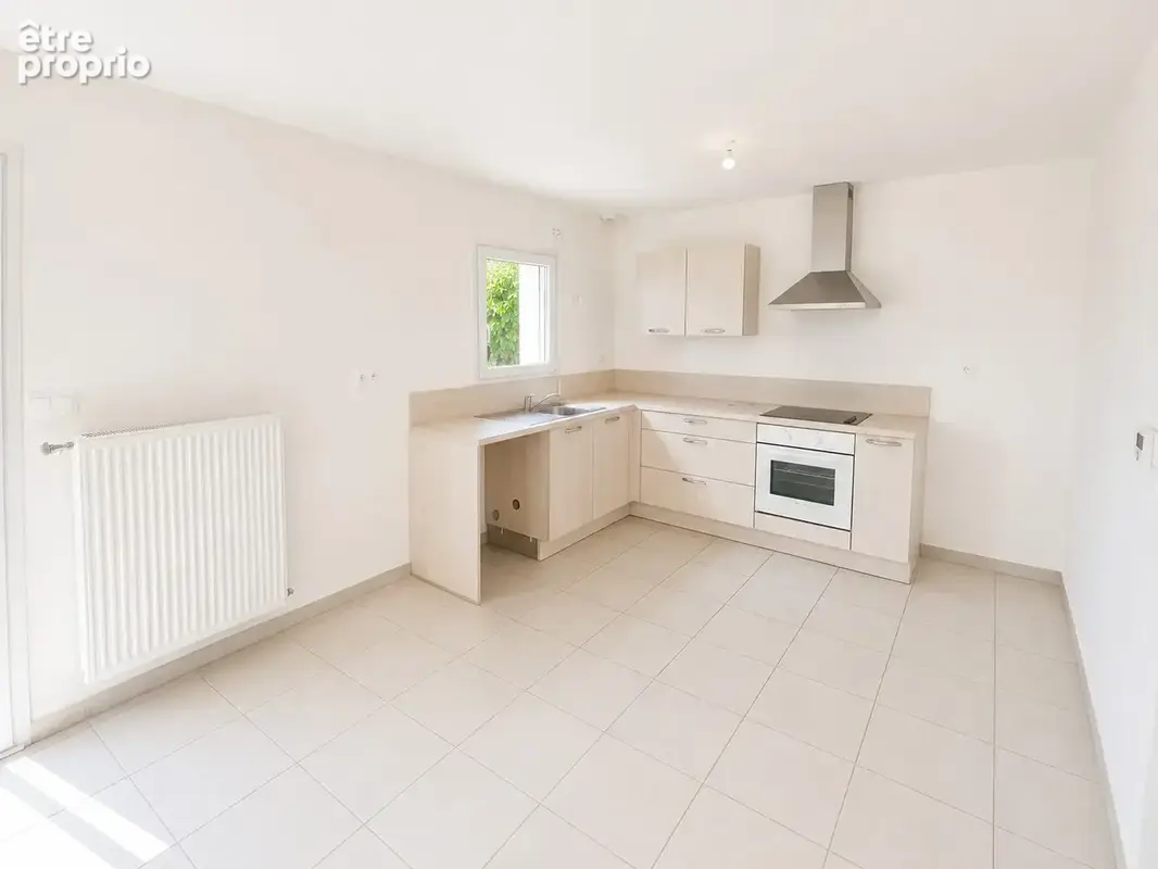 Maison 5 pièces 90 m² à vendre à Penvenan (22710) - photo 5
