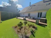 Maison à SAINT-BERTHEVIN