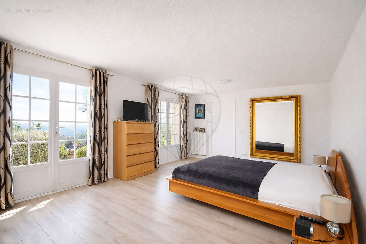 Maison 4 chambre(s) à vendre - photo 18