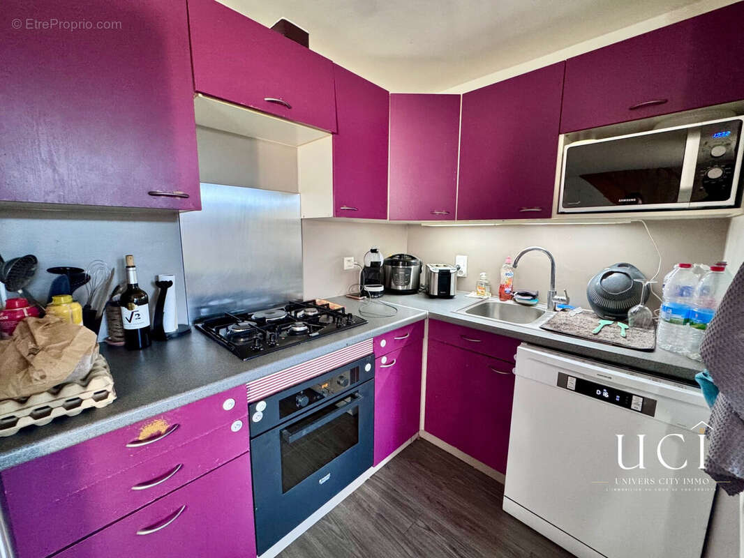 Maison 80 m² à Lege  - photo 3