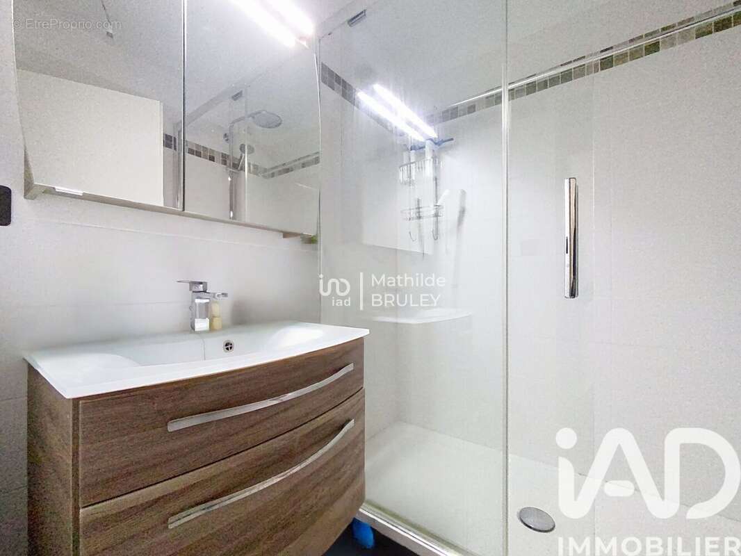 Photo 6 - Appartement à DOURDAN