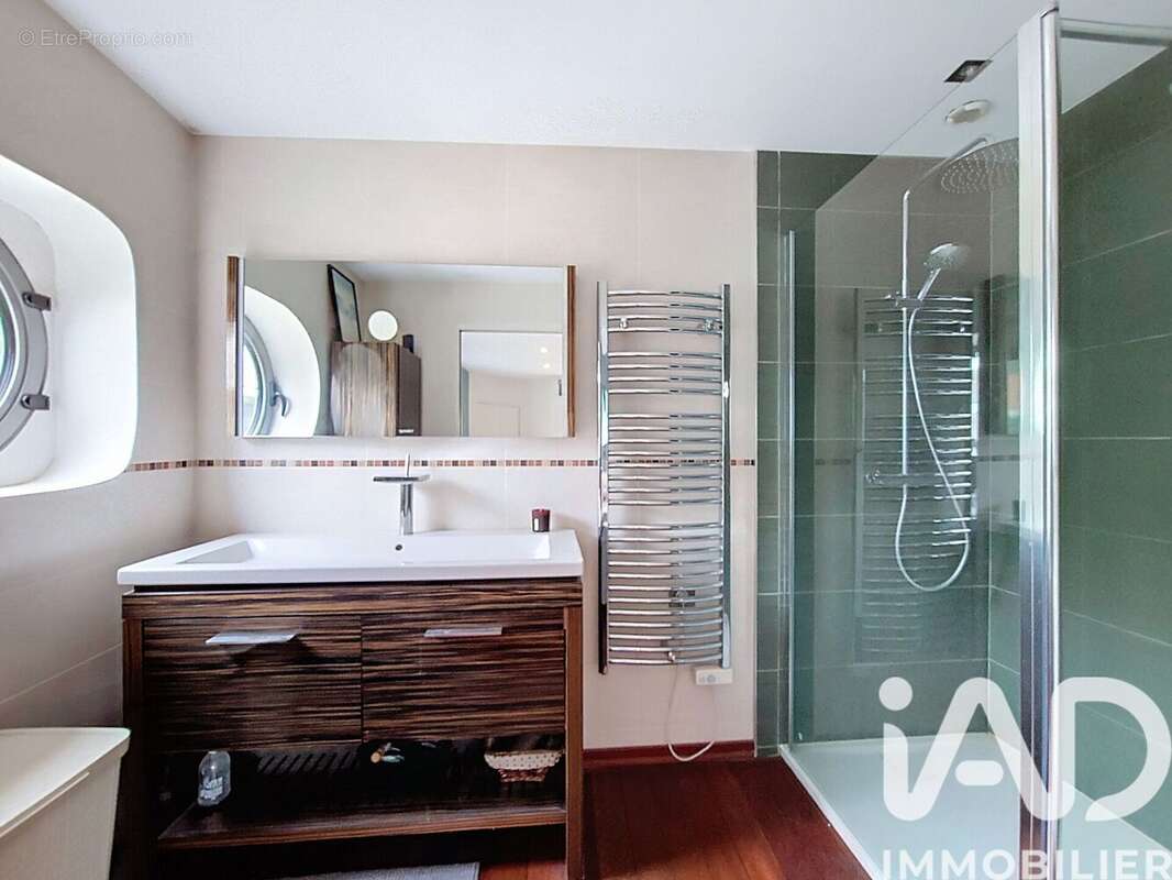 Photo 8 - Maison à REZE