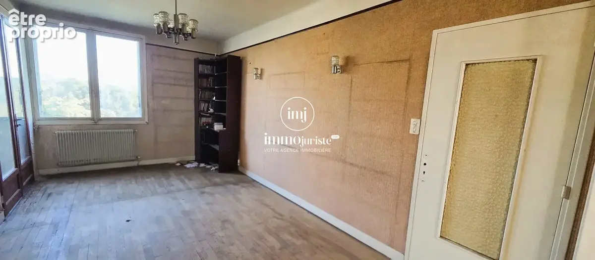 Maison 4 pièces 144 m² à vendre à Limoges (87000) - photo 6