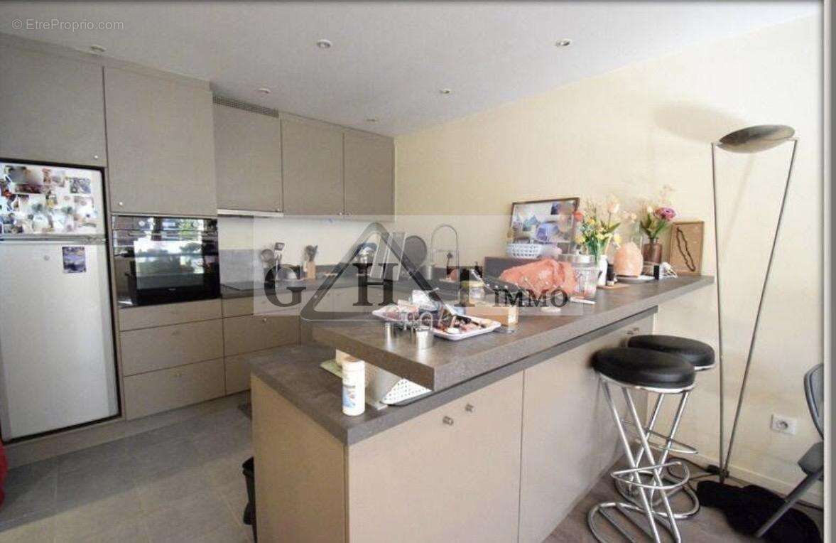 A vendre à l'investissement 9,9% de rentabilité - photo 9
