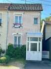 Maison à VERDUN