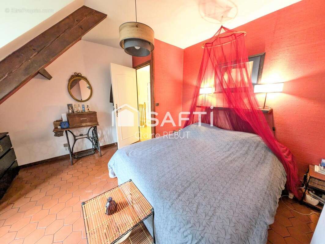 Photo 9 - Maison à SEVRAN