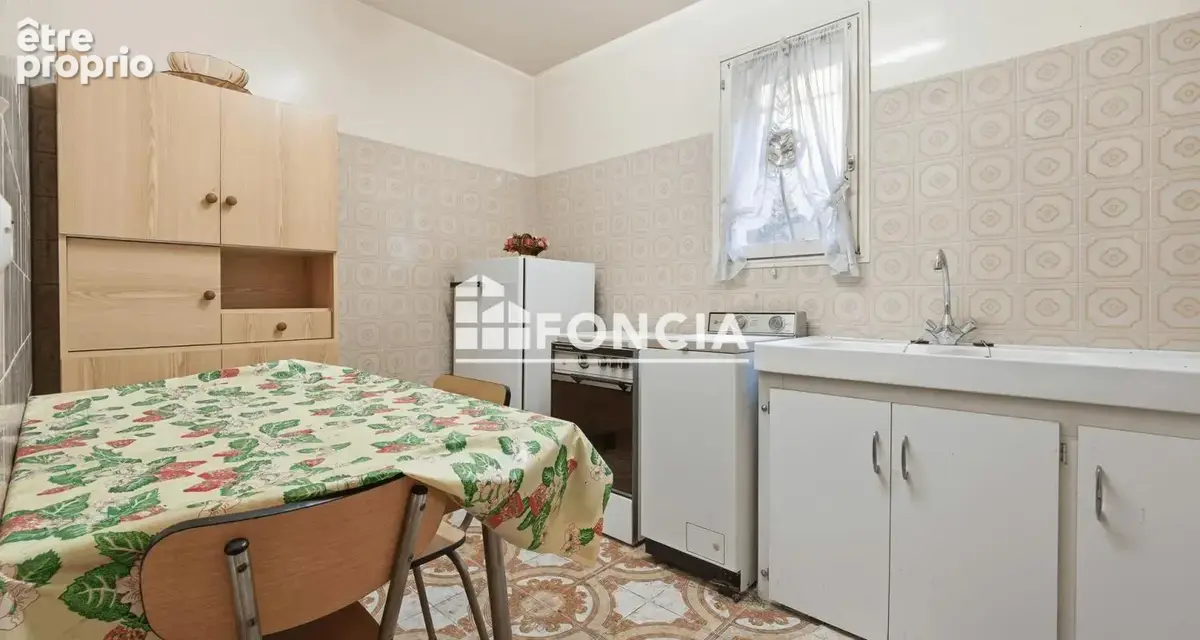 Menton borrigo, maison individuelle de 179m2 sur 2 niveaux avec acces direct expo sud/ouest - photo 10