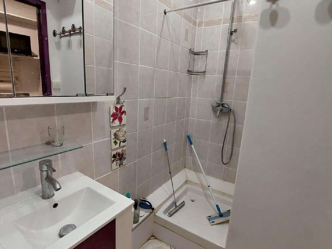 Photo 6 - Appartement à COLOMBES