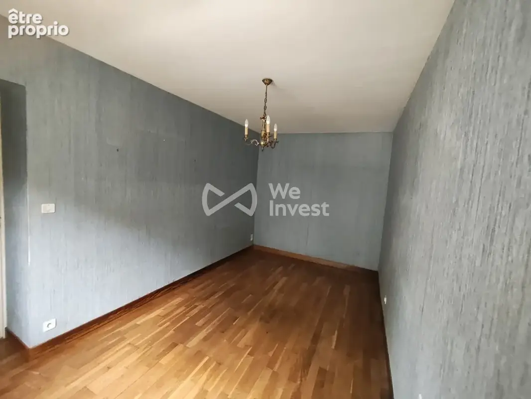 Maison 5 pièces 103 m² à vendre à Laval (53000) - photo 7