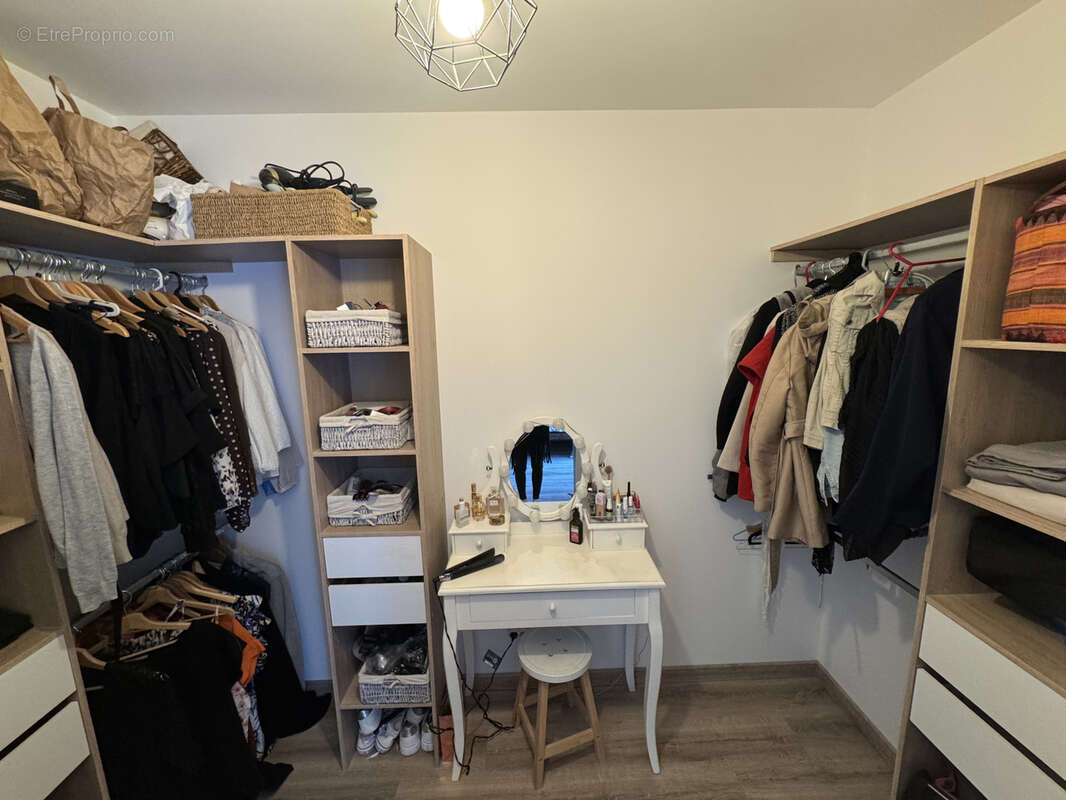 Maison à BOURG-CHARENTE