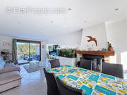 Maison à BONNEUIL-SUR-MARNE