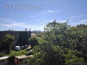 Appartement à VILLES-SUR-AUZON