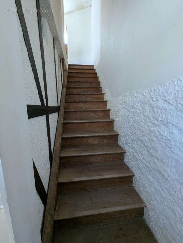Maison à vendre 3 pièces  (10) - photo 7