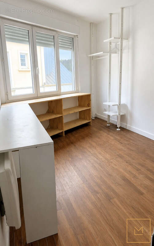 Maison 50 m² à Caen  - photo 3
