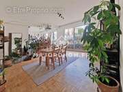 Appartement à MARSEILLE-6E