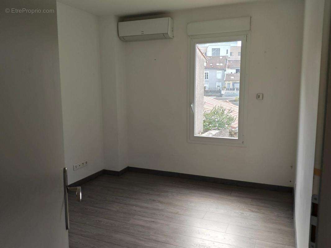 Charmante maison dans un quartier calme - photo 4