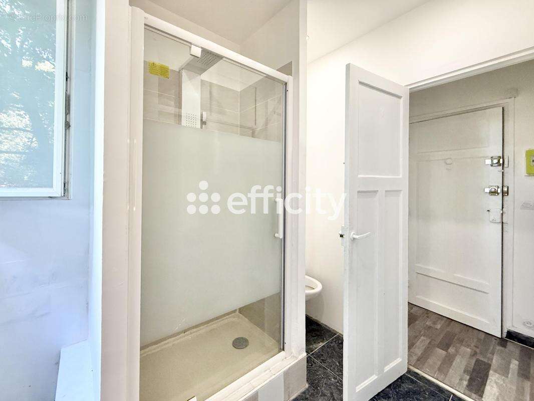 Appartement - photo 9