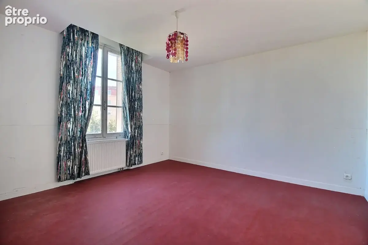 Maison 92m² à clermont-ferrand - photo 11