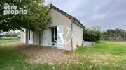 Maison à NAVEIL
