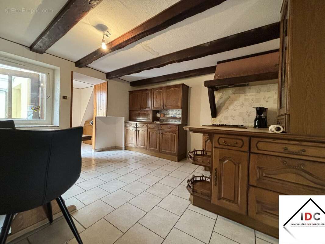 Maison 202 m² à Sarrebourg  - photo 6