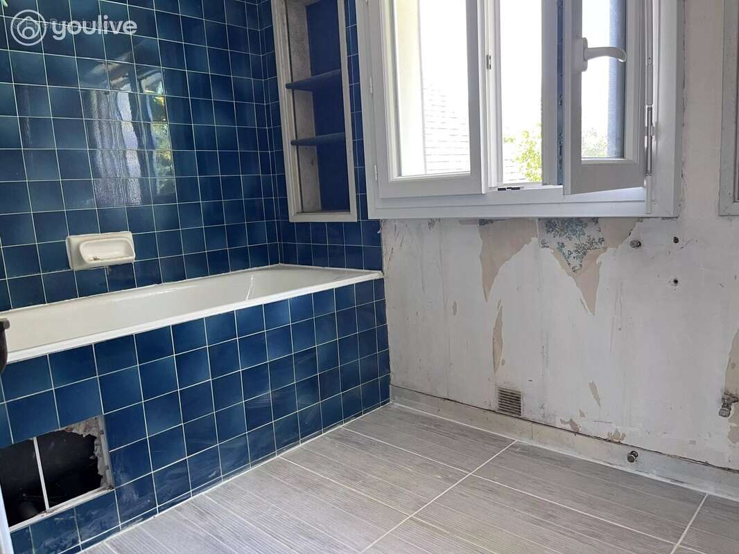 Fouesnant : un emplacement idéal à 400 m des plages - photo 37