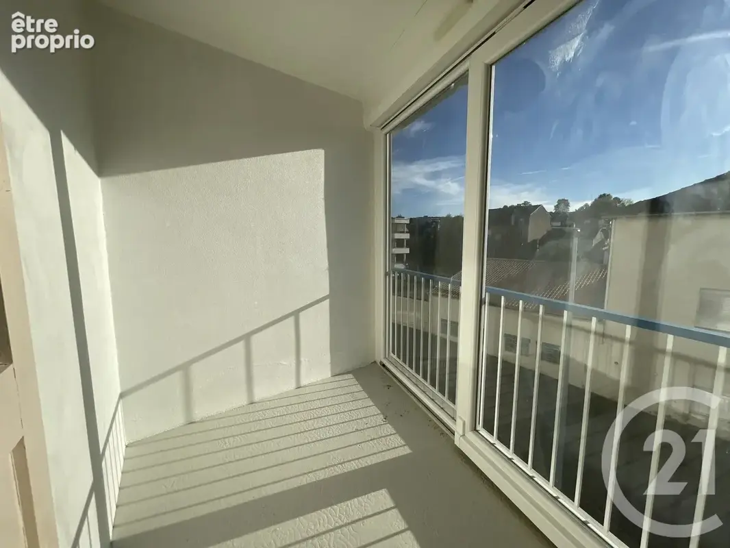 Appartement 3 pièces 70 m² à vendre à Epinal (88000) - photo 6