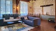 sarraz_00001 (1) - Maison à TROISSEREUX