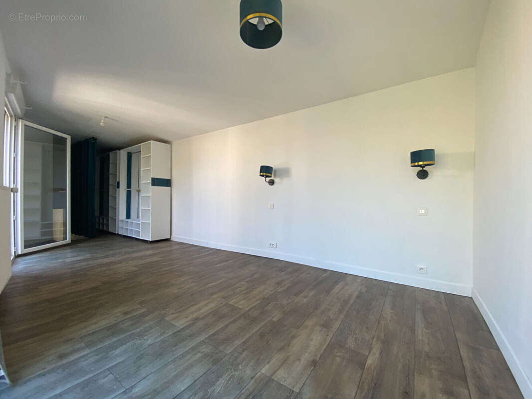 Maison à PORT-SAINT-PERE