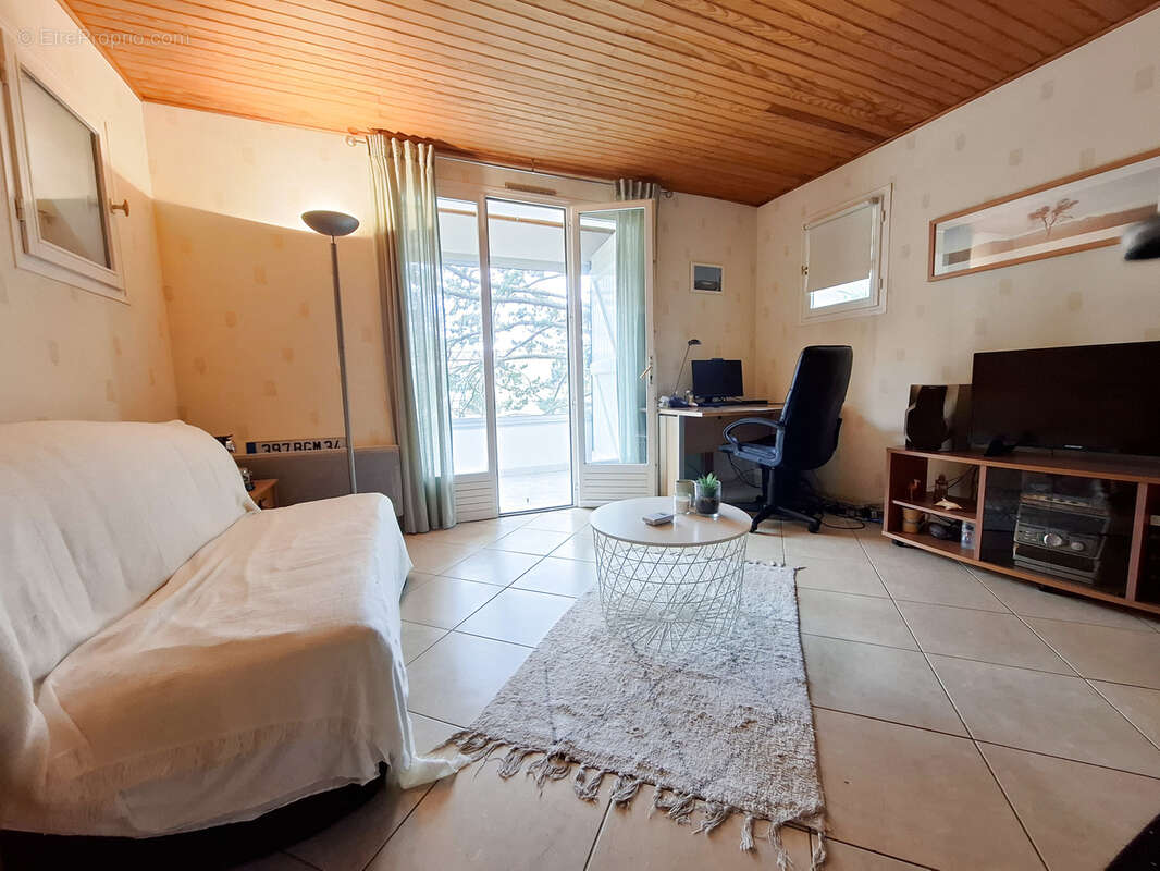 Belle villa familiale - photo 8