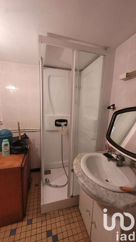 Photo 5 - Maison à COUTRAS