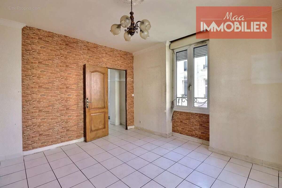  en exclusivité chez maa immobilier  appartement a vendre ! - photo 3