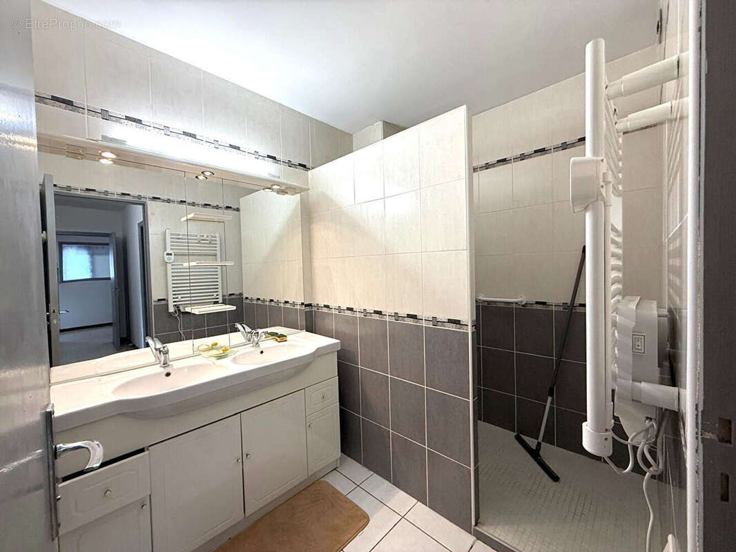 Exclusivité - Vente à Terme Libre - photo 5