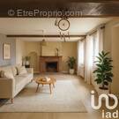 Photo 1 - Maison à DAVENESCOURT