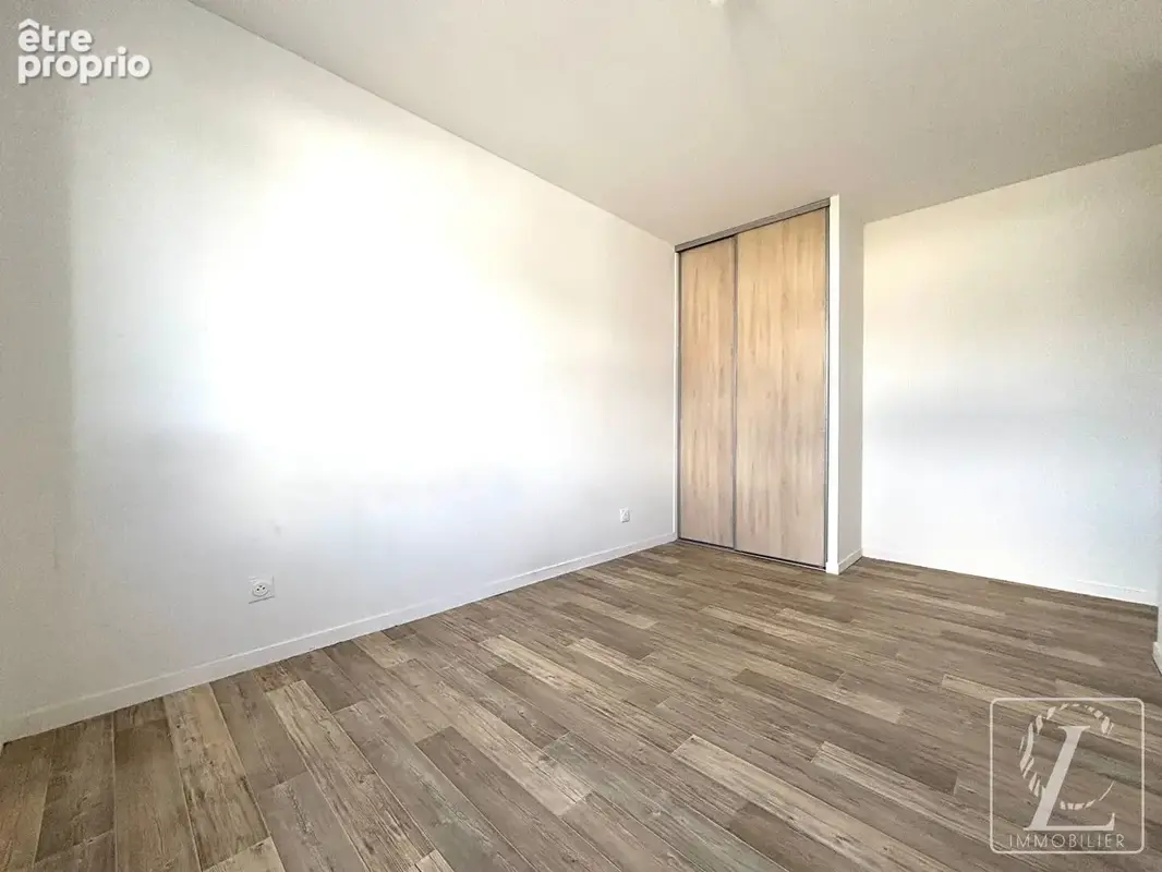 SAINT-AARON : Maison Contemporaine de 2021 116 m2 env - photo 11