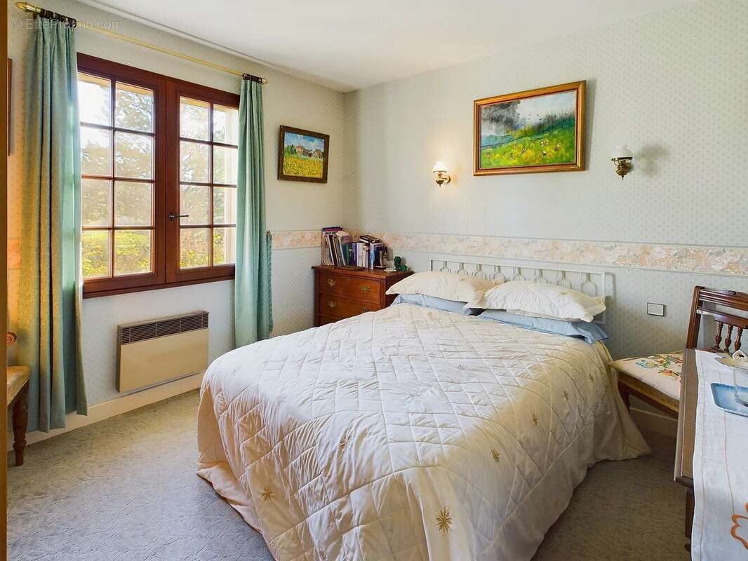 Maison à MONSEMPRON-LIBOS